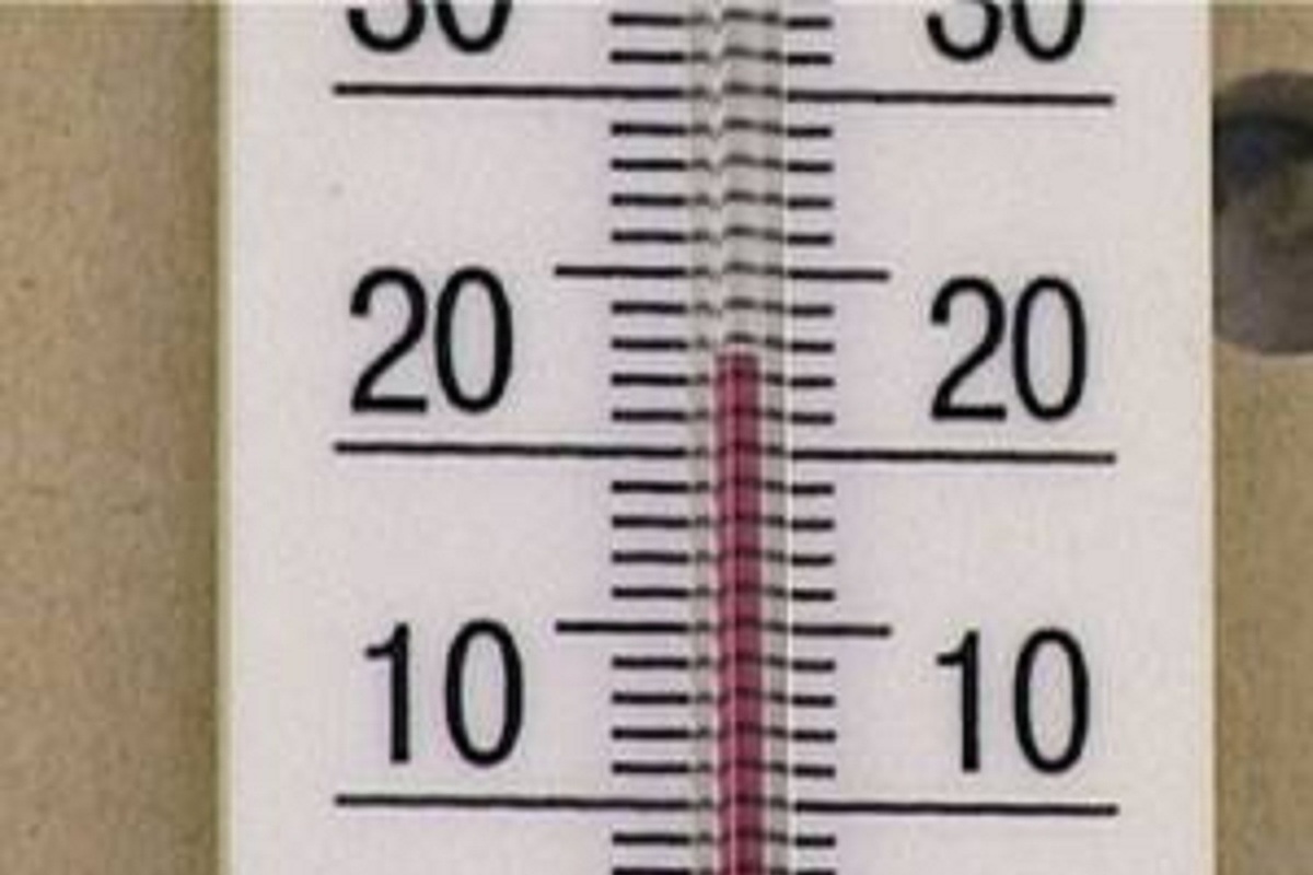 25 градусов в помещении. Термометр 18 градусов. Термометр 25 градусов. Термометр для помещения. Термометр 20 градусов.