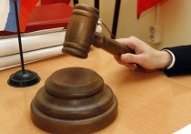 Столичный Бабушкинский суд вернул в прокуратуру первое дошедшее до судебного разбирательства уголовное дело о подделке сертификатов о вакцинации от COVID-19