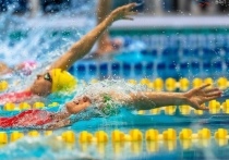 Российская пловчиха Вероника Андрусенко отреагировала на решение Спортивного арбитражного суда (CAS) и допуск на Олимпиаду