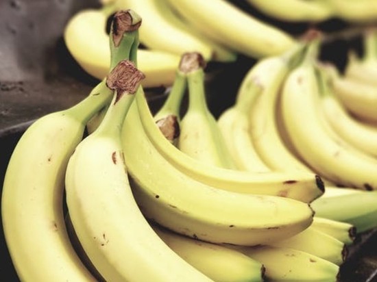Эквадор объяснил подорожание бананов в России после моркови