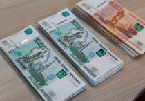 55-летняя жительница Омска решила стать инвестором и лишилась 2 миллионов рублей