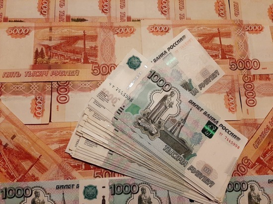 СК возбудил дело о служебном подлоге на 1,6 млн рублей под Саратовом