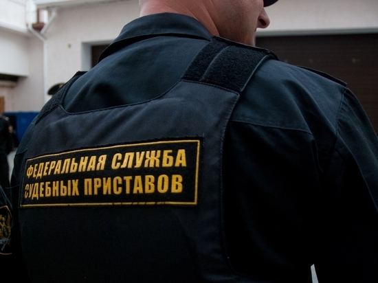 В Томске 32 должника по алиментам приговорены к реальному сроку в 2021 году