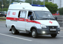У перенесших коронавирусную инфекцию нового типа в легкой форме детей могут возникнуть отсроченные иммунные последствия