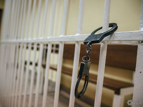 Суд рассмотрит дело об обмане 218 дольщиков в Кузбассе