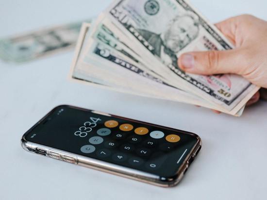 С 19 по 28 июля приставы будут искать должников на станции Смоленск