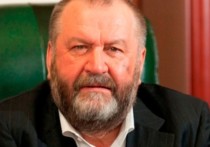 Бывший участник списка Forbes богатейших людей России сооснователь холдинга "Сибуглемет" Александр Щукин скончался в возрасте 70 лет после заражения коронавирусом