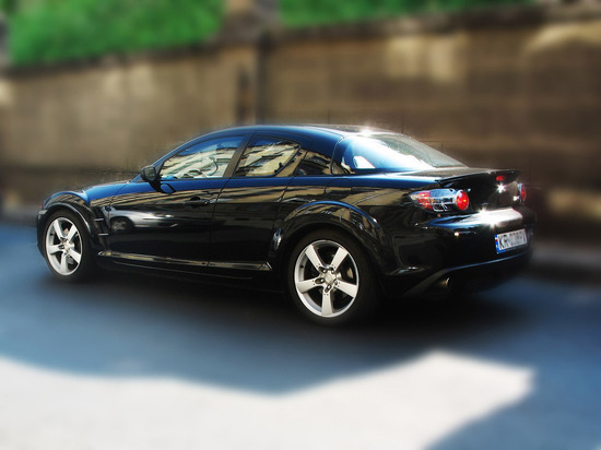 Минпромторг планирует распространить льготное автокредитование на электромобили