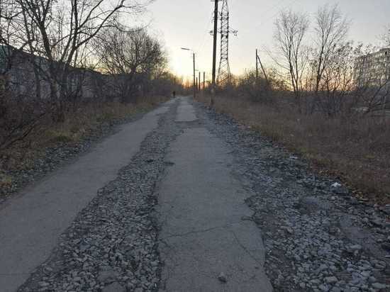 Комсомольчанин до смерти забил пожилую мать из-за плохого здоровья