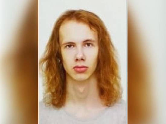 В Ростове разыскивают пропавшего 15-летнего парня
