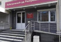 Арбитражный суд Карелии отказал в иске сортавальской фирме, утверждавшей, что ООО «Автоспецтранс» получил статус регоператора по отходам на основании подложных документов