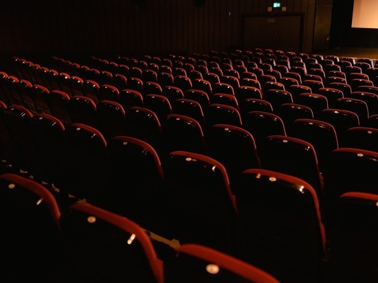 В Омске ограничения для кинотеатров продлили до 31 июля
