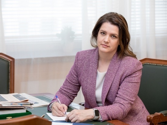 Наталья Костенко попросила Правительство разморозить реализацию трёх дорожных проектов, способных облегчить движение к Черноморскому побережью
