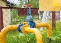 В администрации Тулы рассказали о проверке газового оборудования в домах на улице Грибоедова в Зареченском округе