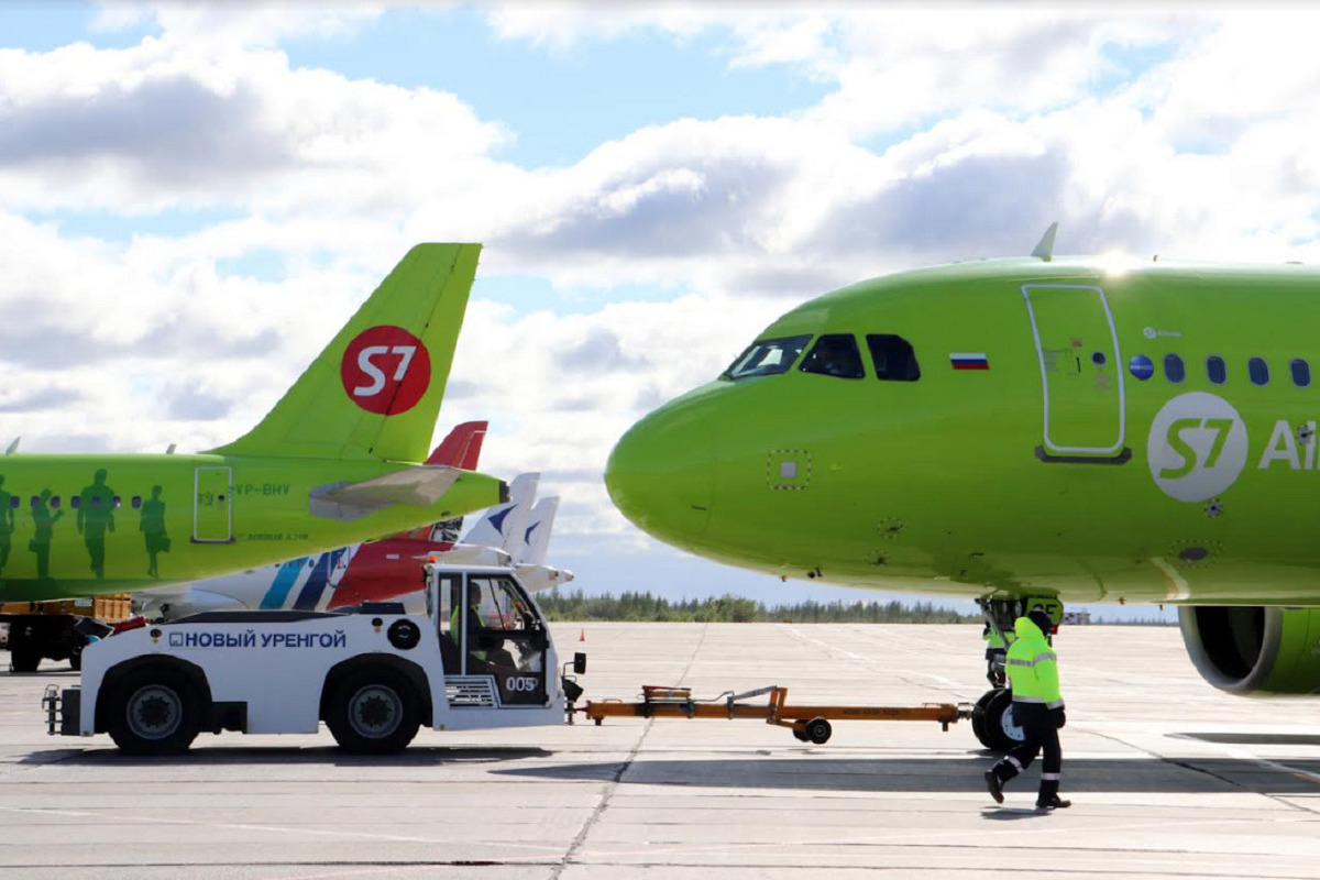 Авиабилеты на 2024 год. S7 Airlines. Самолет Уренгой Санкт-Петербург. Маршрутная сеть самолетов s7 картинки.