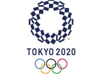 Исполнительный директор оргкомитета Олимпиады в Токио Тосиро Муто не исключает возможность отмены Игр