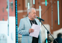 Российский музыкант Андрей Макаревич выступил с жесткой критикой в адрес россиян, которые отказываются делать прививку от коронавируса по надуманным поводам