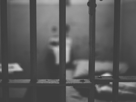 Девятерых участников погрома на Амурском ГПЗ ждет тюрьма и депортация на родину