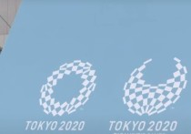 Глава оргкомитета Токио-2020 не исключил отмены Олимпийских игр