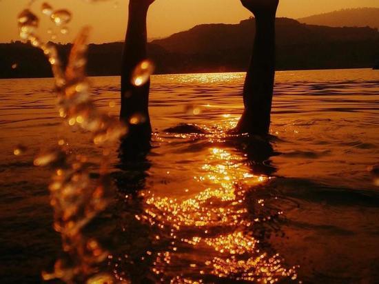 На выходных в Башкирии утонули мужчина и 17-летний юноша