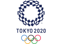 В Токио спортсмена впервые отстранили от участия в Олимпийских играх из-за положительного теста на коронавирус