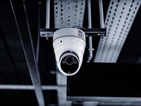 Новый резидент ТОСЭР «Кумертау» будет выпускать оборудование для систем безопасности