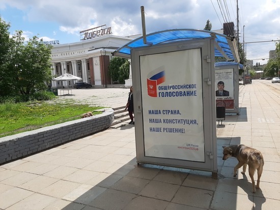 Саратовчанка, переболевшая коронавирусом, возмущена принуждением к вакцинации