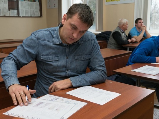 Инженер нашего времени: почему помощь сельскому хозяйству в Тверской области больше не "укол в протез"