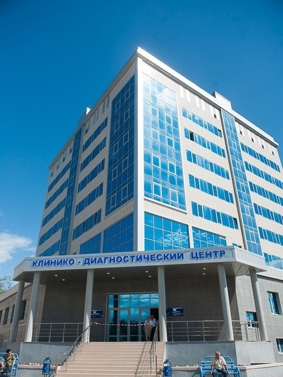 В Астрахани диспетчеры скорой помощи "умирают" от жары