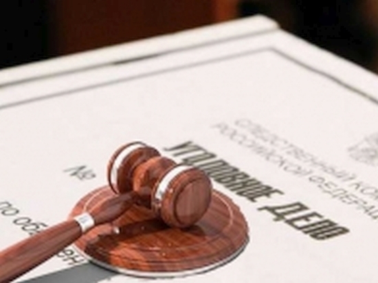 Два смолянина вышли из бара выяснить отношения