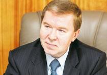 В Новосибирской области следователи завершили расследование уголовного дела в отношении бывшего главы Колыванского района Виктора Аверина