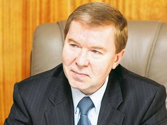 Экс-главу Колыванского района будут судить за махинации на 20 млн рублей