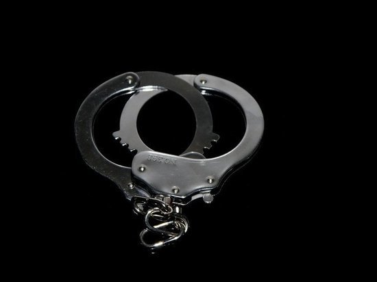 Жителя Зеленодольска задержали за поддельные медсправки