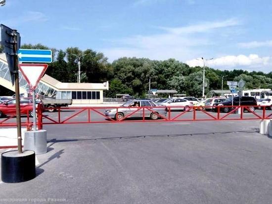 ПУВР планирует провести массовую протестную акцию 8 августа