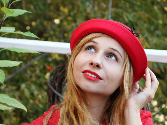 В ДНР открыто более 19 000 вакансий