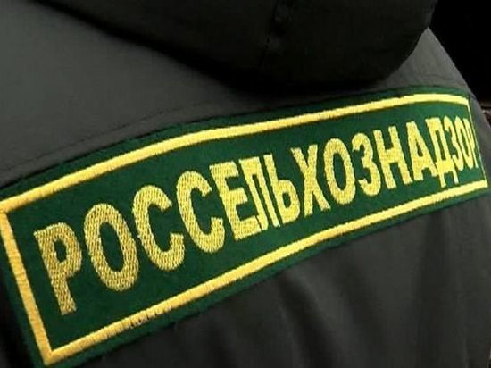 Штраф в 100 тысяч рублей, наложенный  на одно из ивановских предприятий, оспорить в суде не удалось