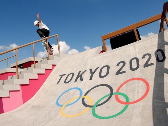 Без Путина и шоу: что нужно знать о церемонии открытия ОИ-2020