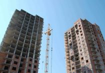 В Башкирии нацпроект помог строителям сэкономить полмиллиона рублей