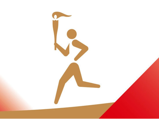 В Токио начался финальный этап эстафеты олимпийского огня