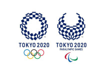 Радий Хабиров назвал башкирских спортсменов, выступающих на Олимпиаде в Токио