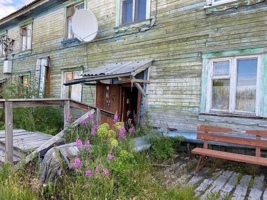 «Работа на отпуск» и дорогое жилье: Погорелый считает, что зарплаты жителей Ямала должны расти