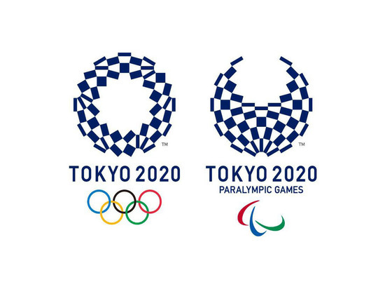 Радий Хабиров назвал башкирских спортсменов, выступающих на Олимпиаде в Токио