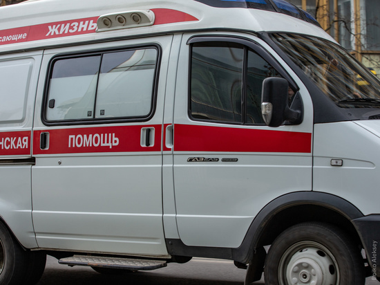 В Ростовской области от коронавируса скончались еще 23 человека