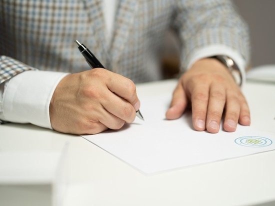 Торгующих липовыми справками медиков РТ ждет увольнение с работы