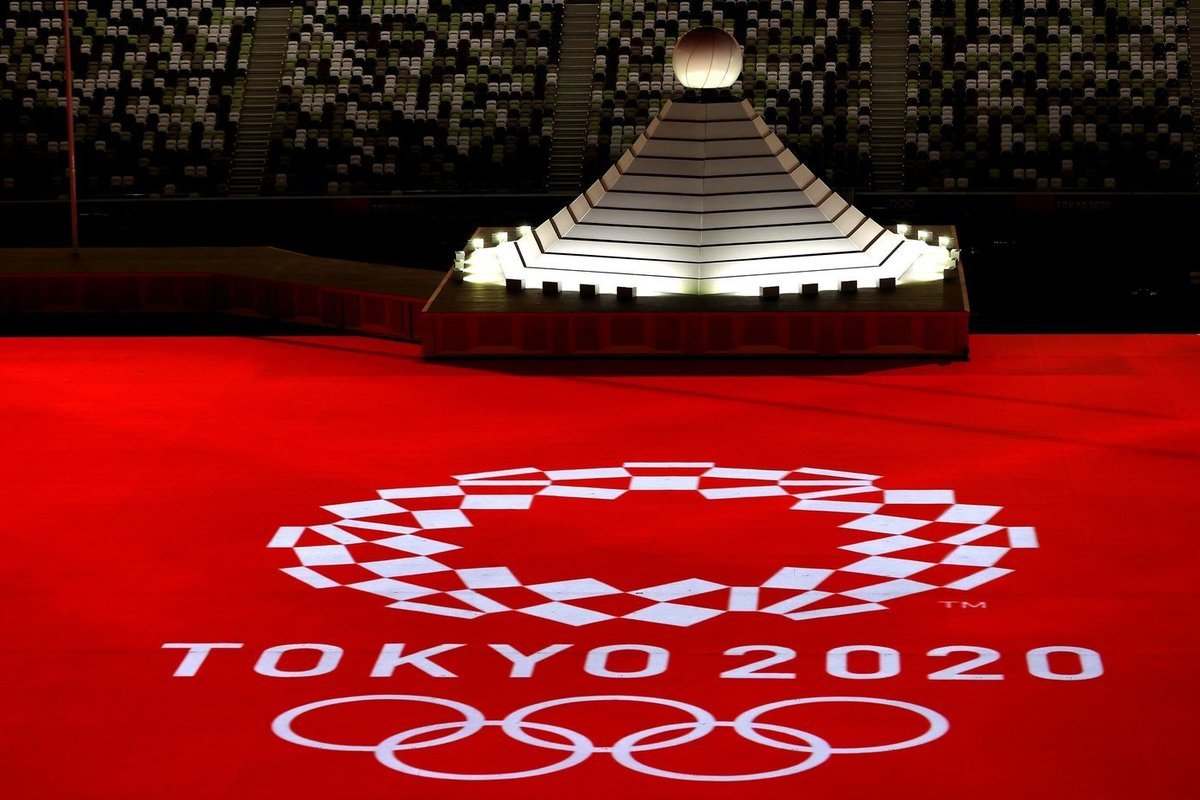 Когда и за кем следить на Олимпиаде: расписание трансляций на 24 июля
