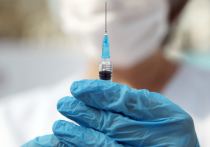 Минтруд России и Роспотребнадзор издали совместные разъяснения по проведению обязательной вакцинации для российских работодателей