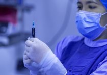 В Таиланде женщина скончалась дома после того, как ей ввели вторую дозу вакцины от коронавируса, отличную от первой