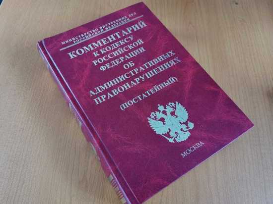 Пенсионерки подрались на борту самолета Хабаровск – Москва