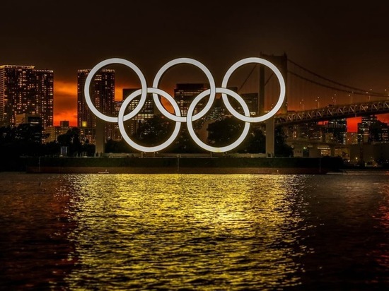 Вокалистки из Надежденского записали частушки для поддержки олимпийской сборной