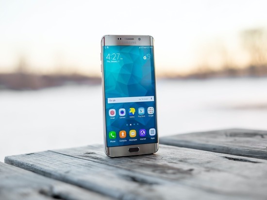 Смолянка не нашла свой телефон, который забыла в магазине